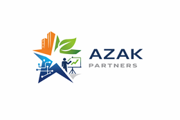Azak Partners